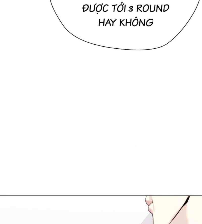 Loser Giỏi Võ - Chapter 73 - Page 8