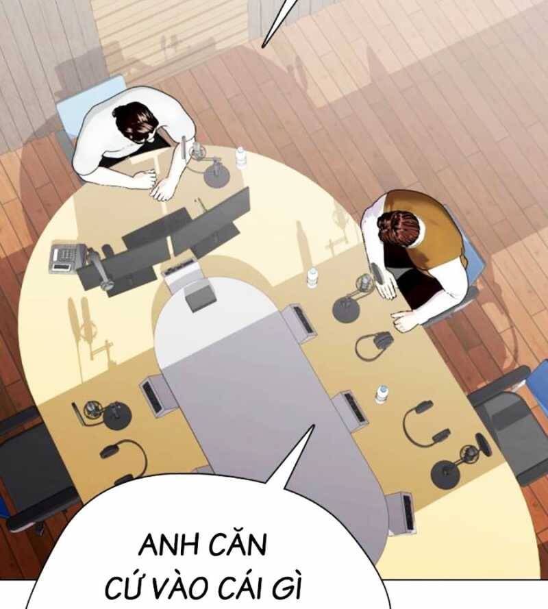 Loser Giỏi Võ - Chapter 73 - Page 80