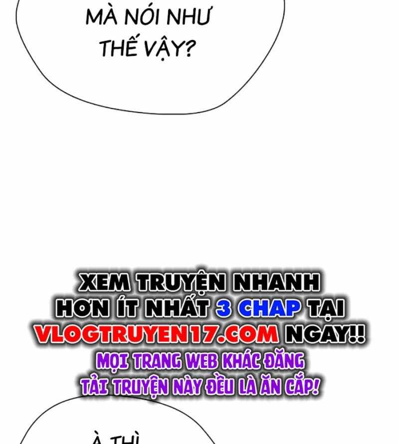 Loser Giỏi Võ - Chapter 73 - Page 81