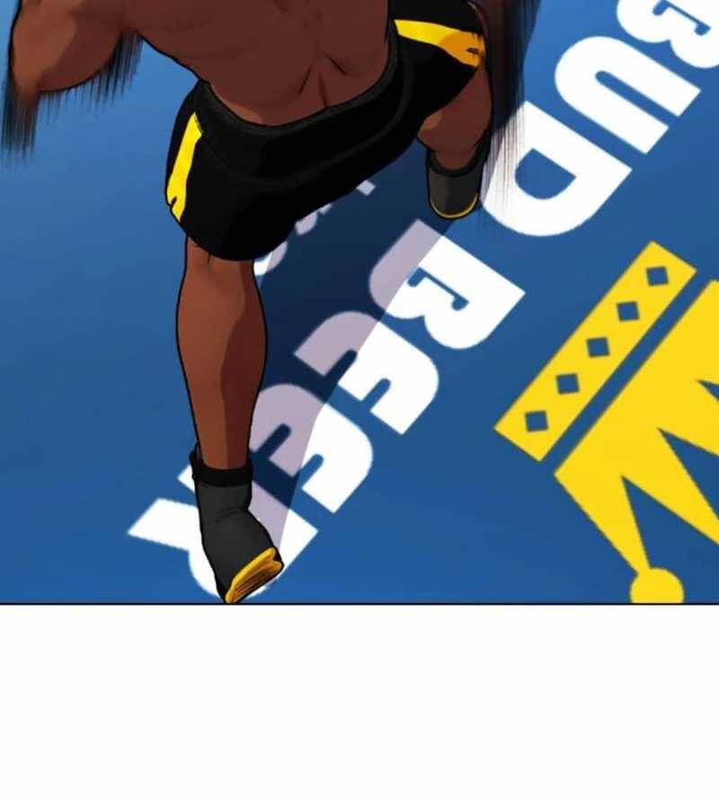 Loser Giỏi Võ - Chapter 73 - Page 86