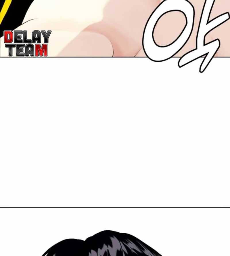 Loser Giỏi Võ - Chapter 73 - Page 88