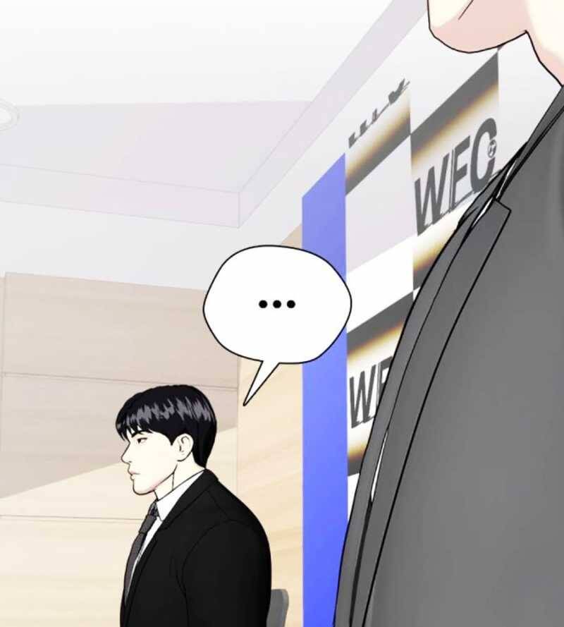 Loser Giỏi Võ - Chapter 73 - Page 9