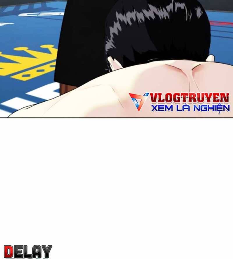 Loser Giỏi Võ - Chapter 73 - Page 92