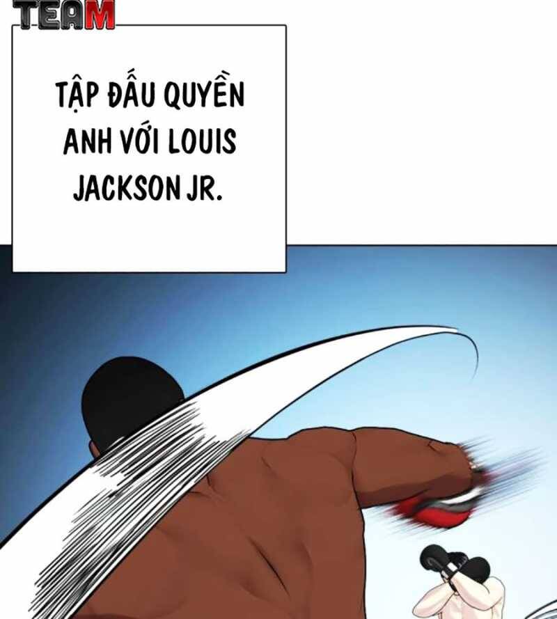 Loser Giỏi Võ - Chapter 73 - Page 93