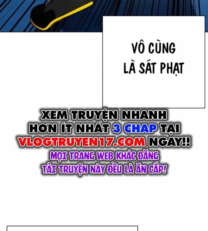 Loser Giỏi Võ - Chapter 73 - Page 95