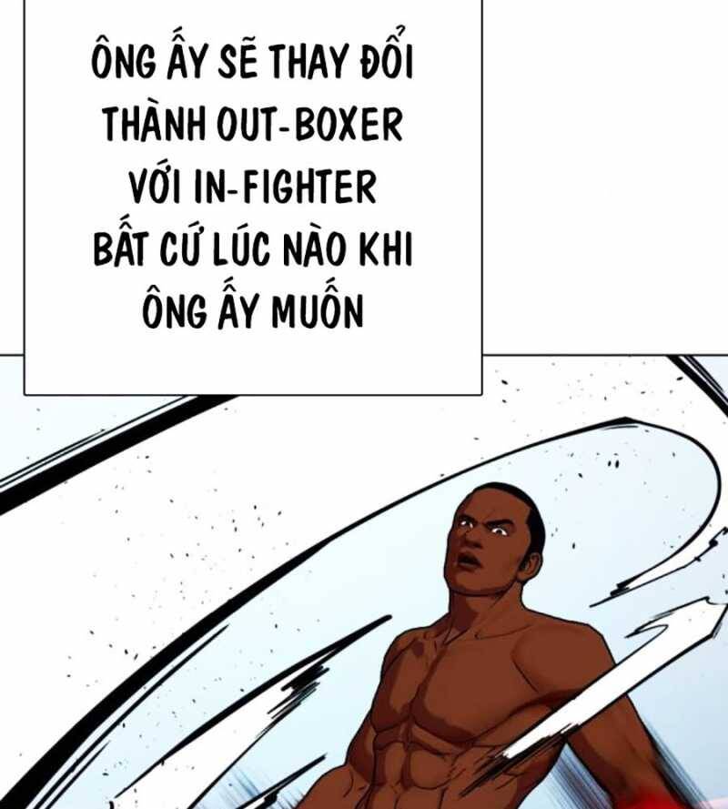 Loser Giỏi Võ - Chapter 73 - Page 96