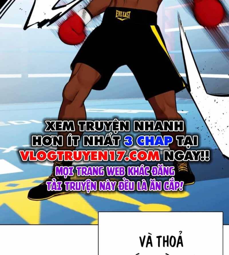 Loser Giỏi Võ - Chapter 73 - Page 97