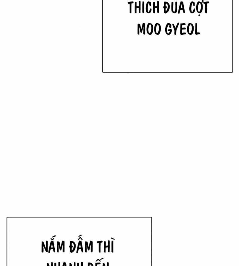 Loser Giỏi Võ - Chapter 73 - Page 98