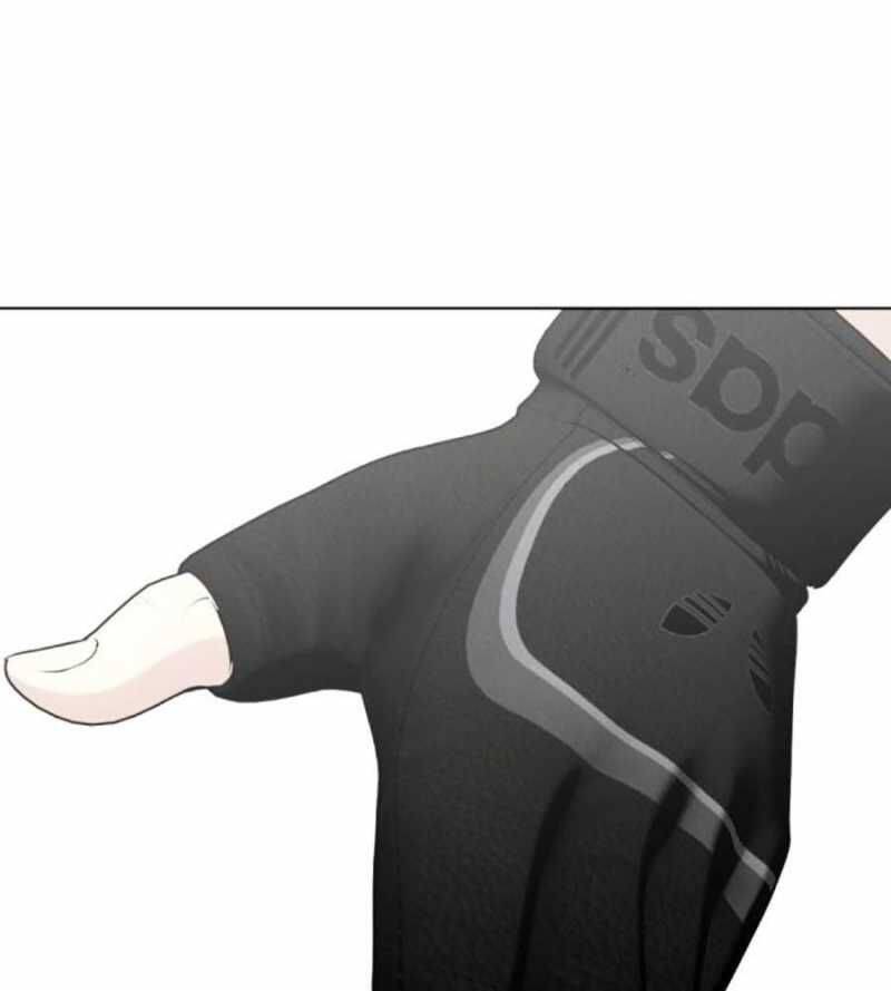 Loser Giỏi Võ - Chapter 74 - Page 100