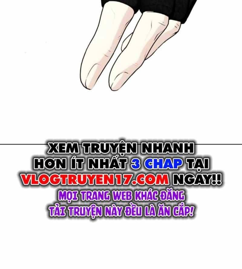 Loser Giỏi Võ - Chapter 74 - Page 101