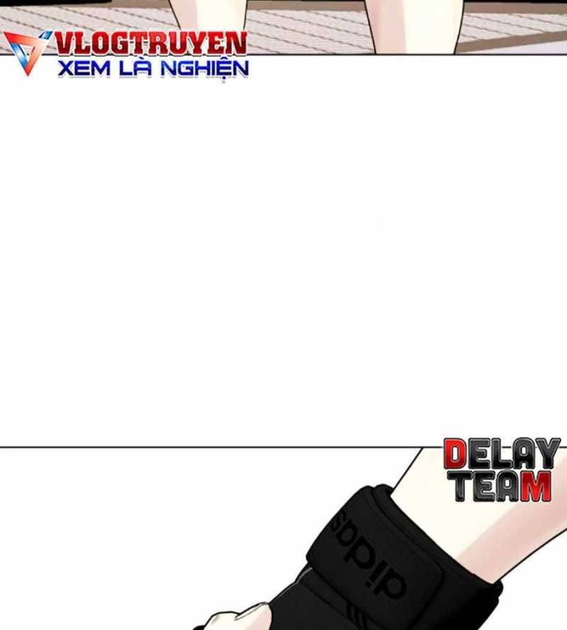 Loser Giỏi Võ - Chapter 74 - Page 104