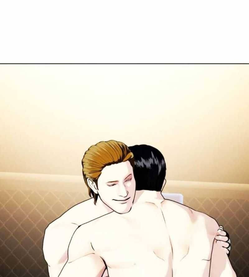 Loser Giỏi Võ - Chapter 74 - Page 106