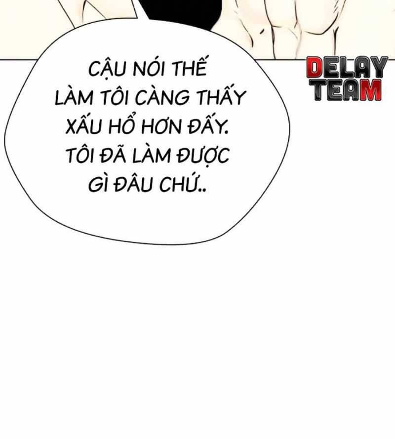 Loser Giỏi Võ - Chapter 74 - Page 110