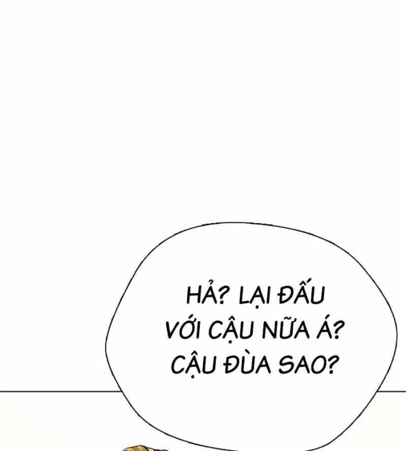 Loser Giỏi Võ - Chapter 74 - Page 113