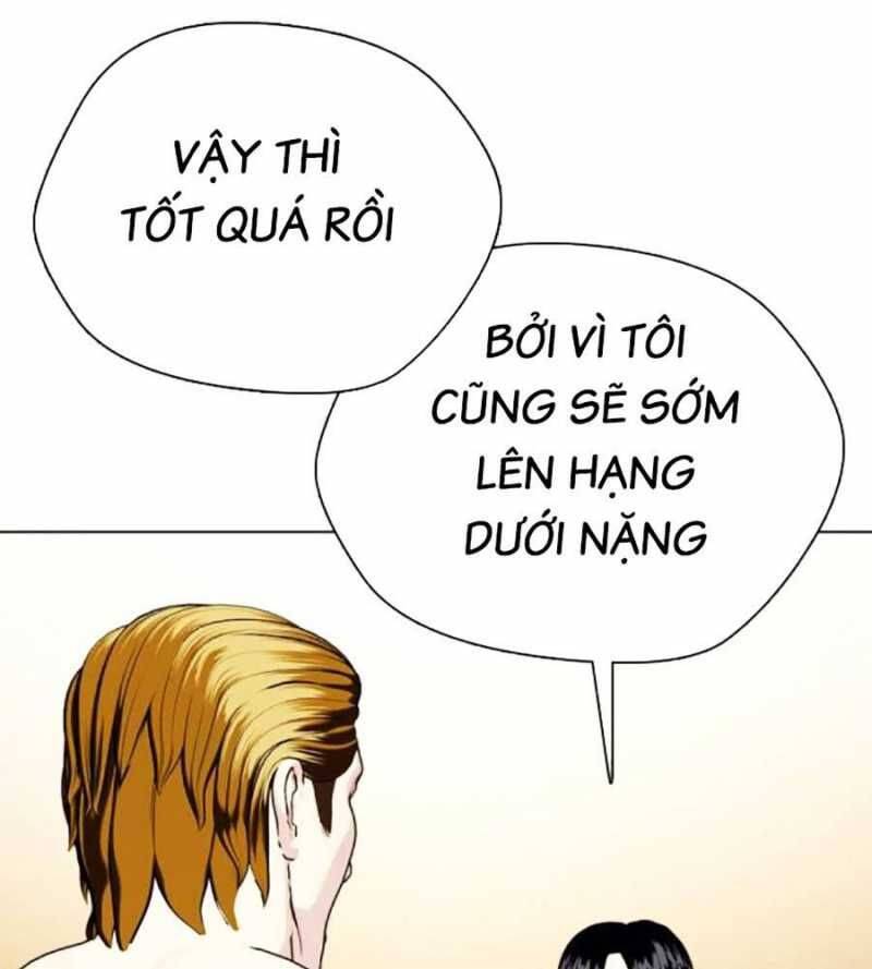 Loser Giỏi Võ - Chapter 74 - Page 116