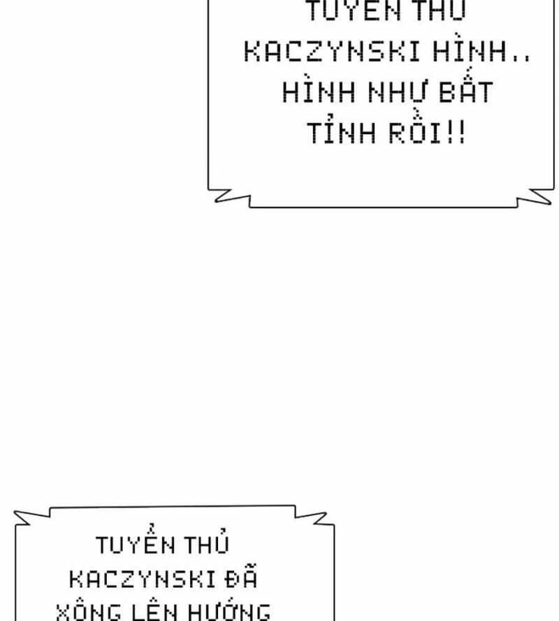 Loser Giỏi Võ - Chapter 74 - Page 12