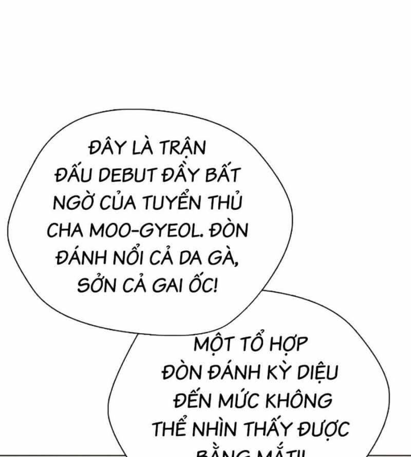 Loser Giỏi Võ - Chapter 74 - Page 121