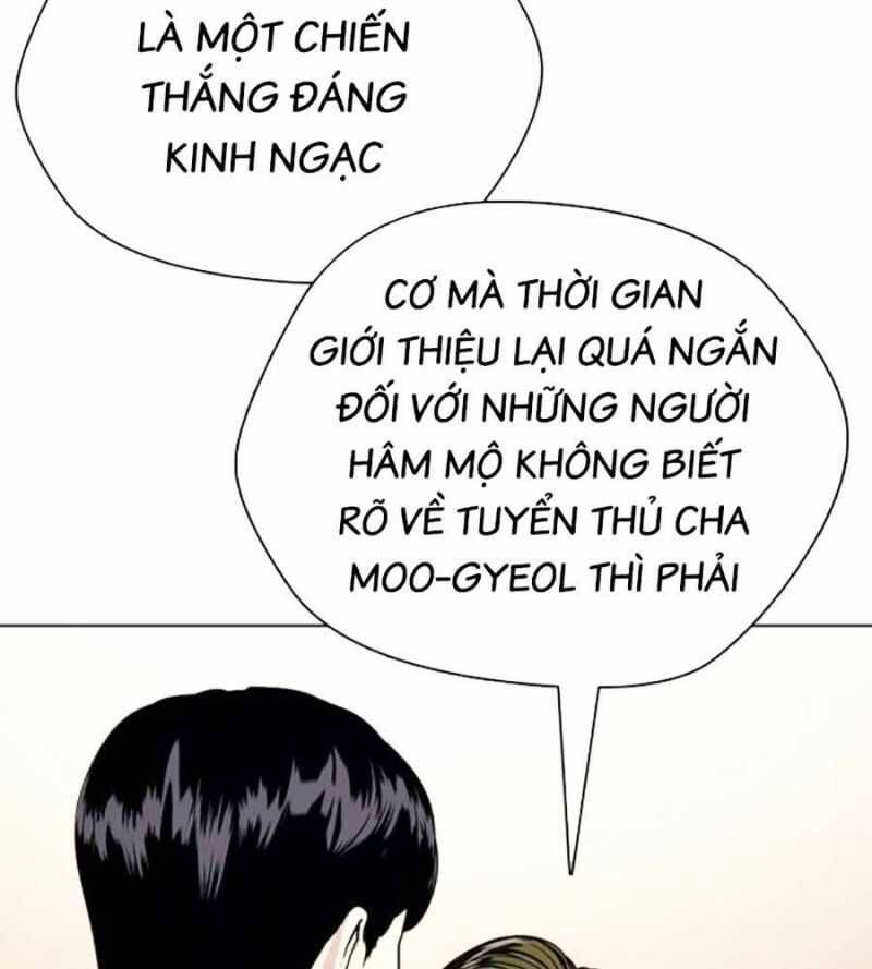 Loser Giỏi Võ - Chapter 74 - Page 127