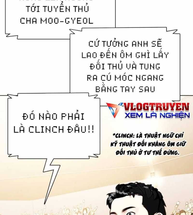 Loser Giỏi Võ - Chapter 74 - Page 13