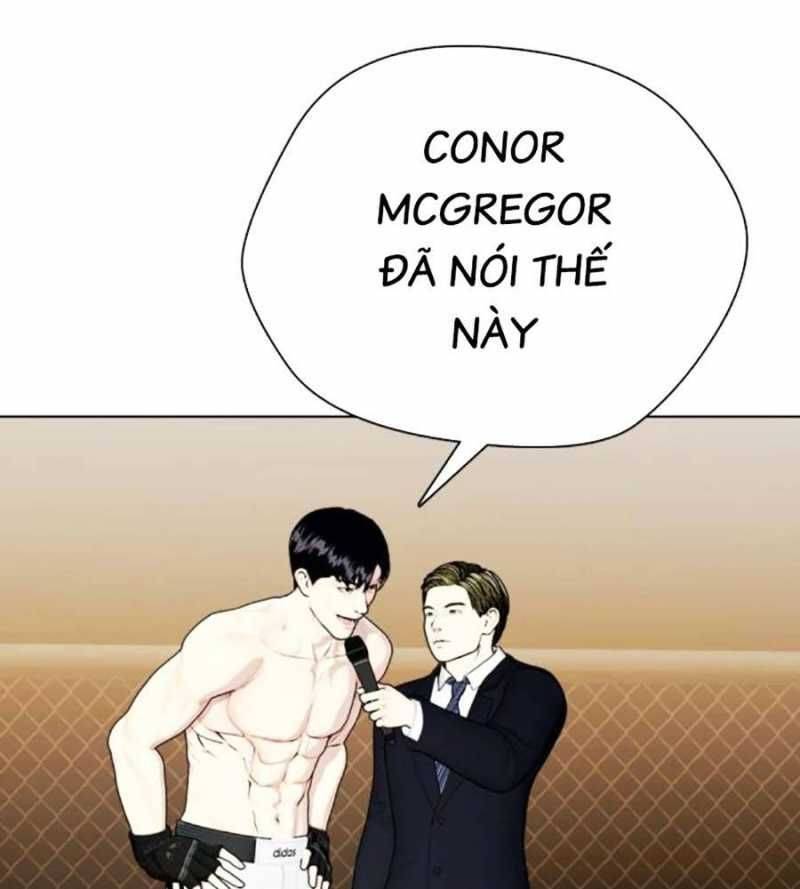 Loser Giỏi Võ - Chapter 74 - Page 130