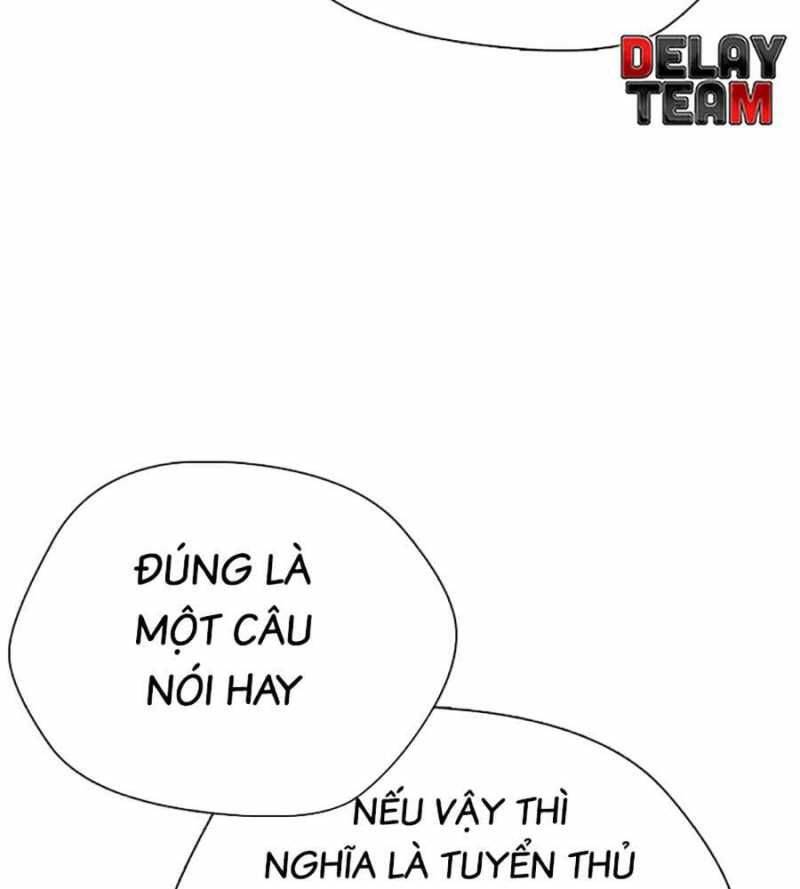 Loser Giỏi Võ - Chapter 74 - Page 132