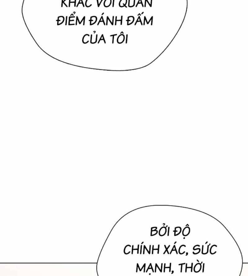 Loser Giỏi Võ - Chapter 74 - Page 135
