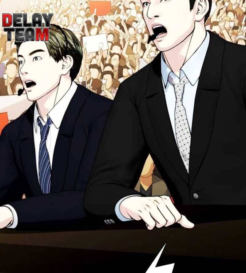 Loser Giỏi Võ - Chapter 74 - Page 14