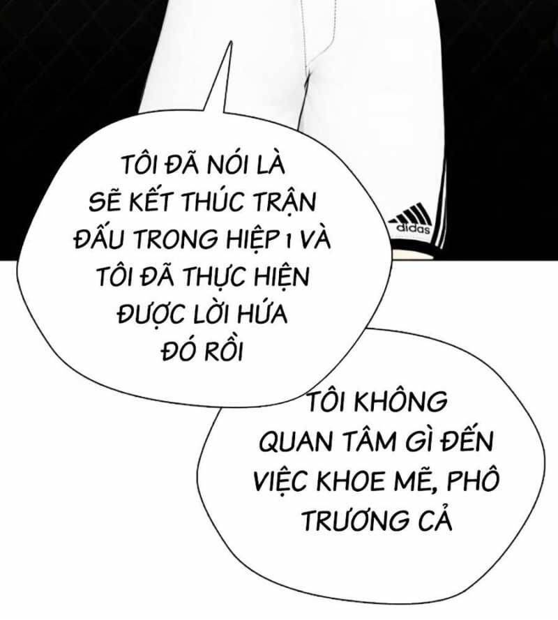 Loser Giỏi Võ - Chapter 74 - Page 140