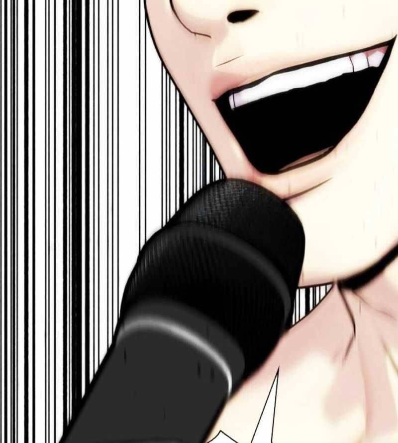 Loser Giỏi Võ - Chapter 74 - Page 143