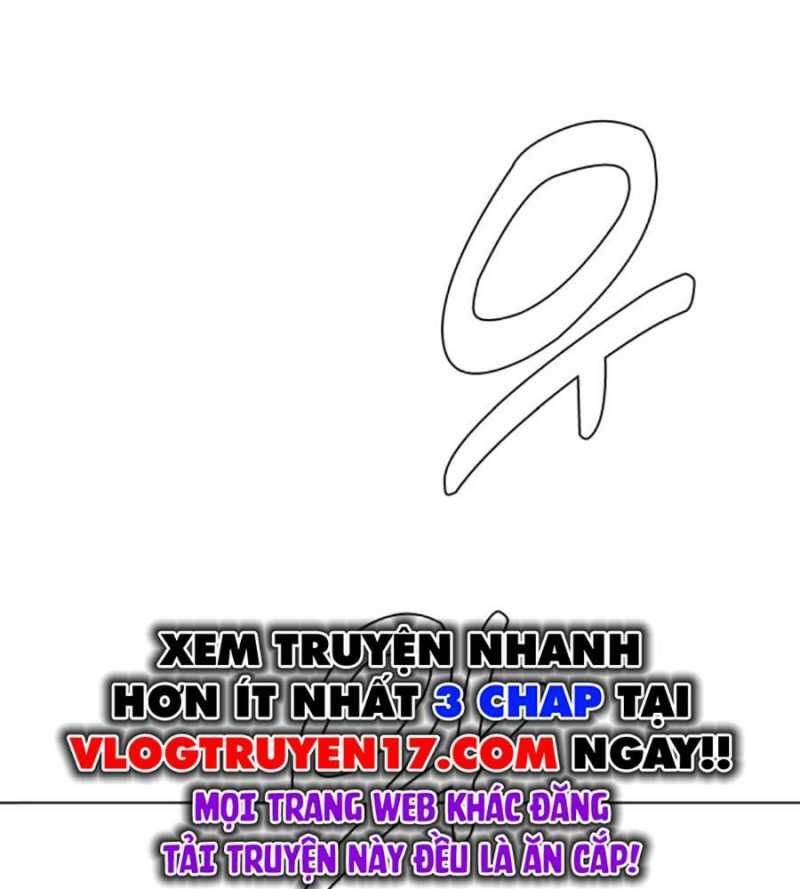 Loser Giỏi Võ - Chapter 74 - Page 145