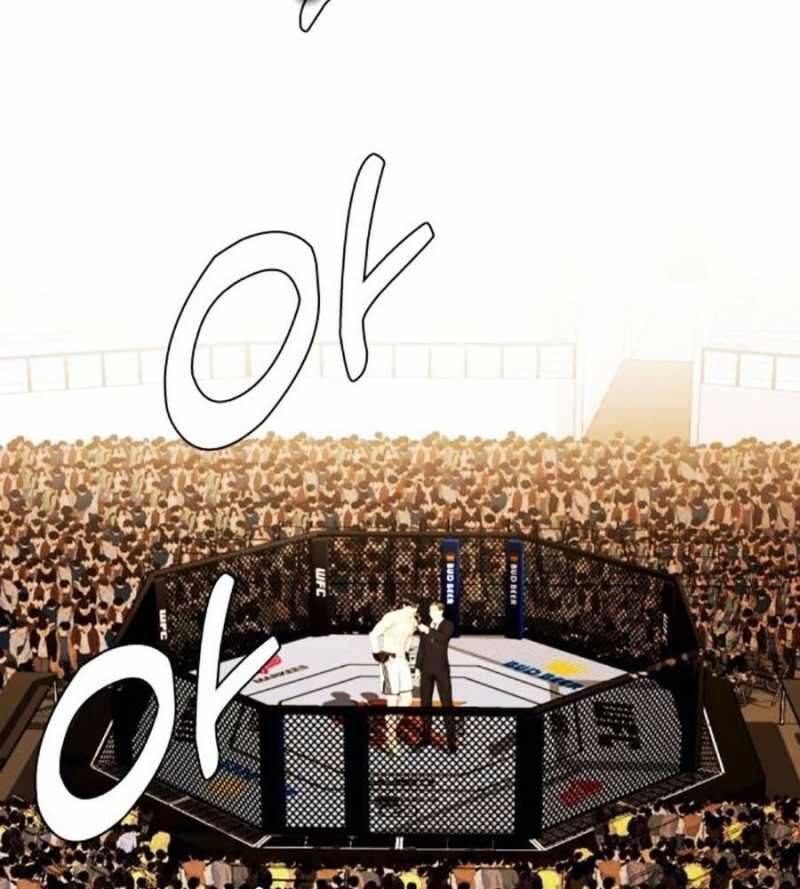 Loser Giỏi Võ - Chapter 74 - Page 146