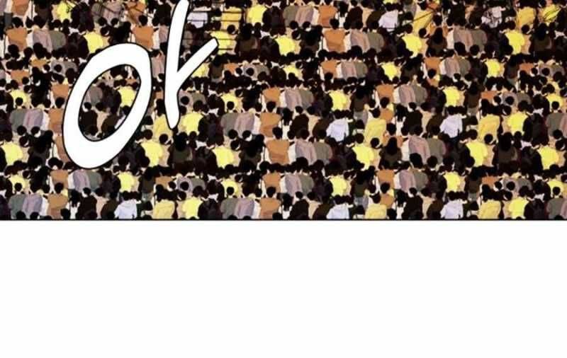 Loser Giỏi Võ - Chapter 74 - Page 147