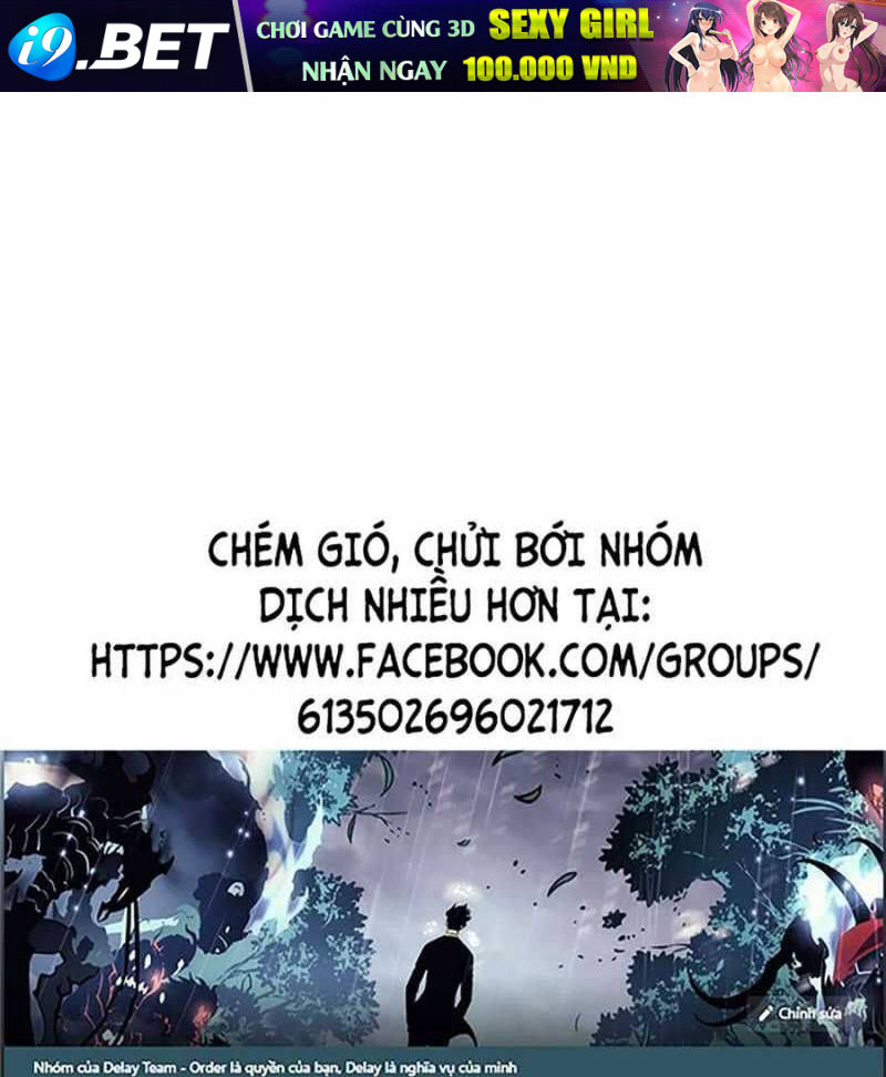 Loser Giỏi Võ - Chapter 74 - Page 148