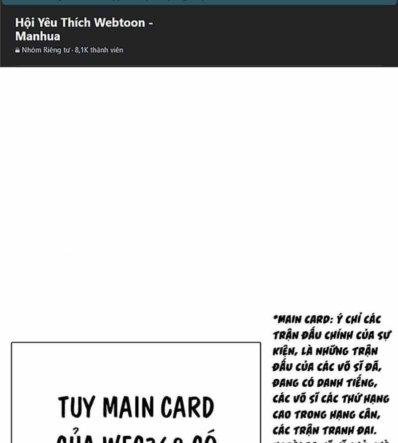 Loser Giỏi Võ - Chapter 74 - Page 149