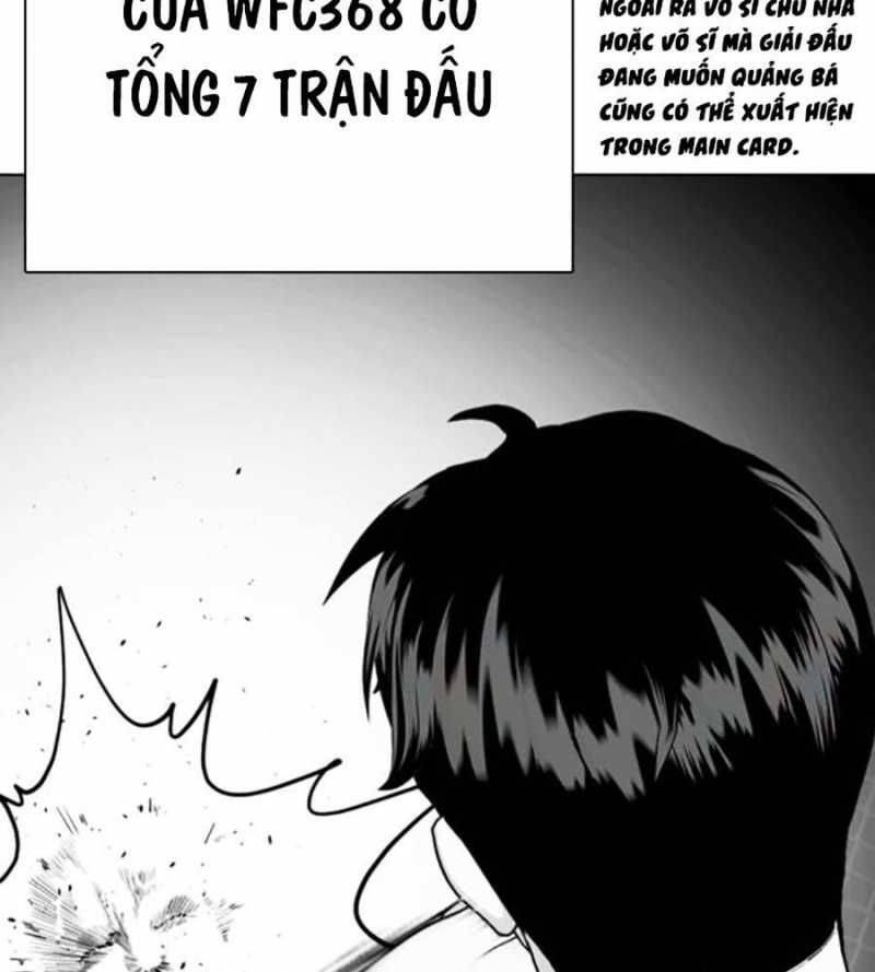 Loser Giỏi Võ - Chapter 74 - Page 150