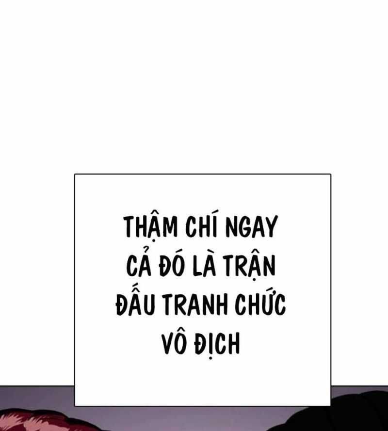 Loser Giỏi Võ - Chapter 74 - Page 153