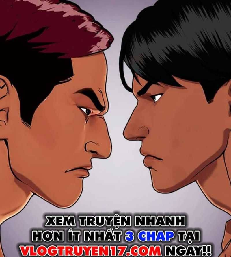 Loser Giỏi Võ - Chapter 74 - Page 154