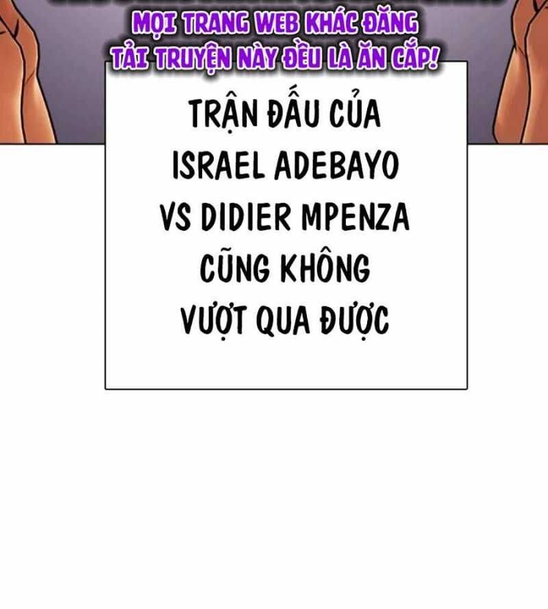 Loser Giỏi Võ - Chapter 74 - Page 155