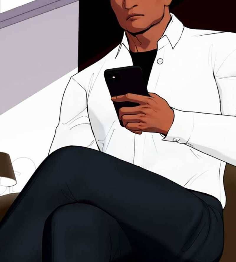 Loser Giỏi Võ - Chapter 74 - Page 161