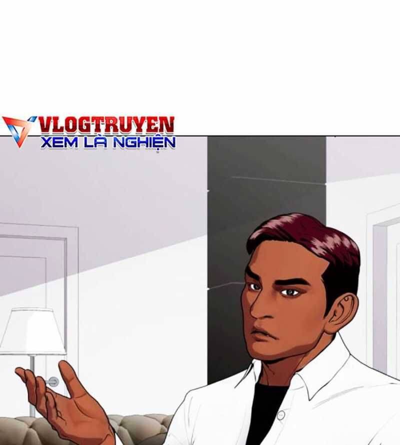 Loser Giỏi Võ - Chapter 74 - Page 163