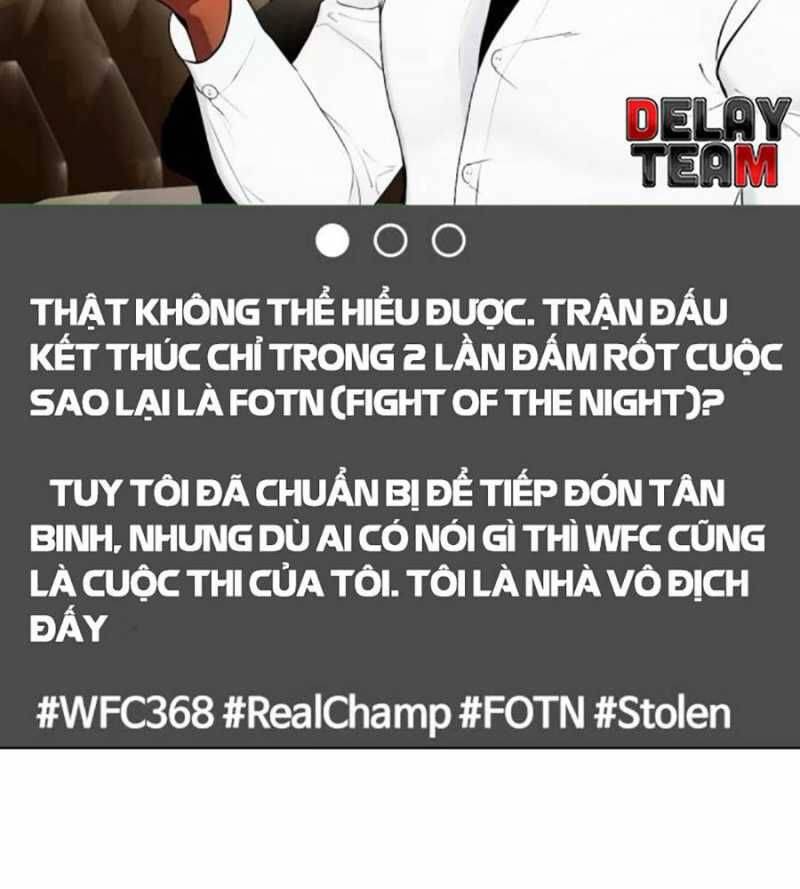 Loser Giỏi Võ - Chapter 74 - Page 164