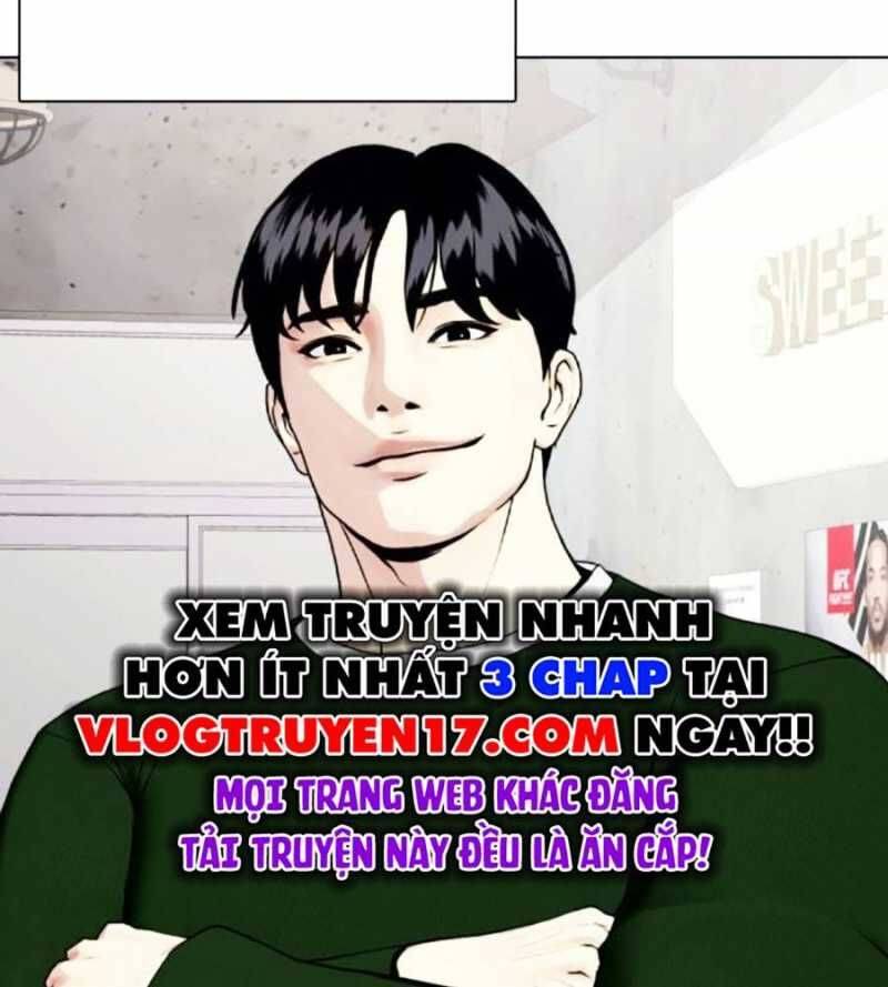 Loser Giỏi Võ - Chapter 74 - Page 166