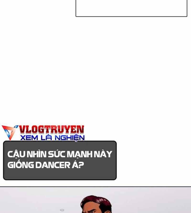 Loser Giỏi Võ - Chapter 74 - Page 168