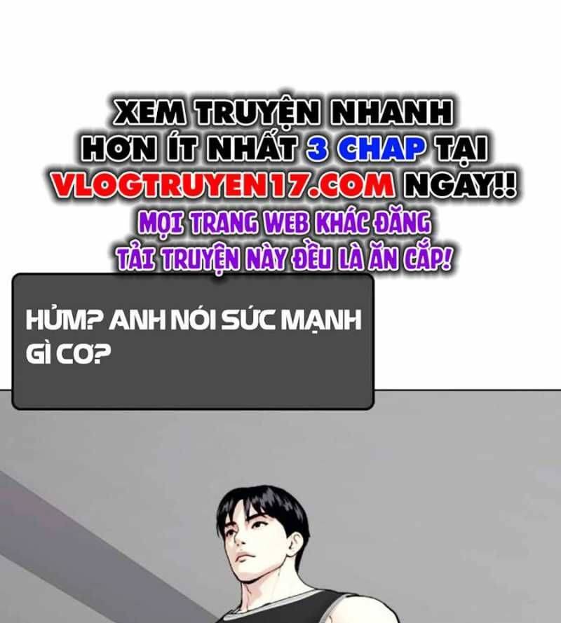 Loser Giỏi Võ - Chapter 74 - Page 171