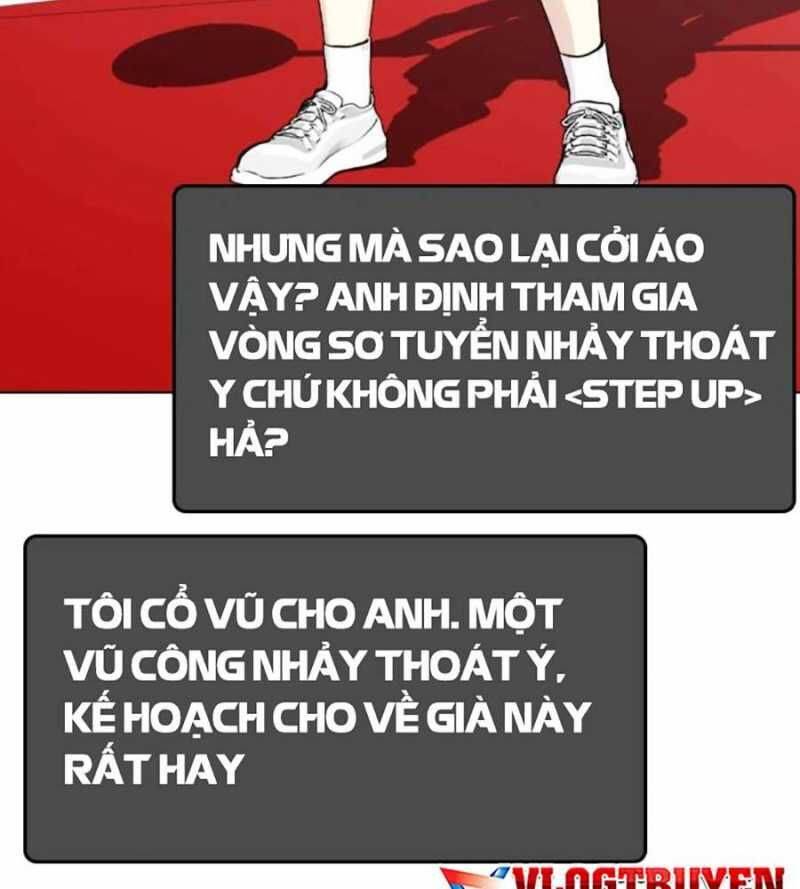 Loser Giỏi Võ - Chapter 74 - Page 173