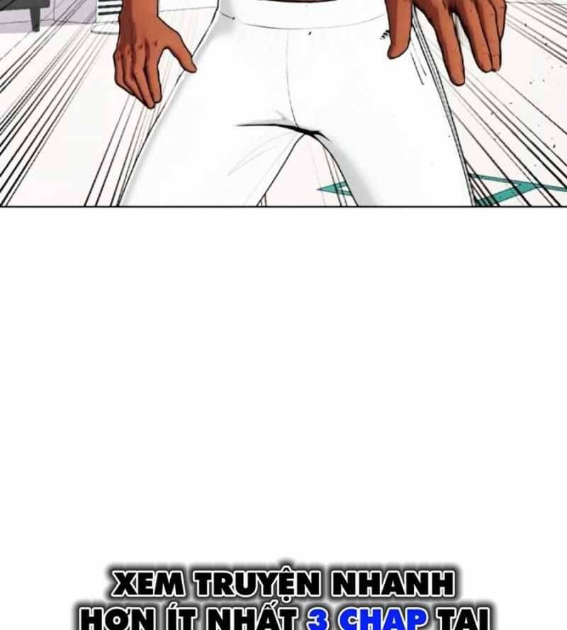 Loser Giỏi Võ - Chapter 74 - Page 176