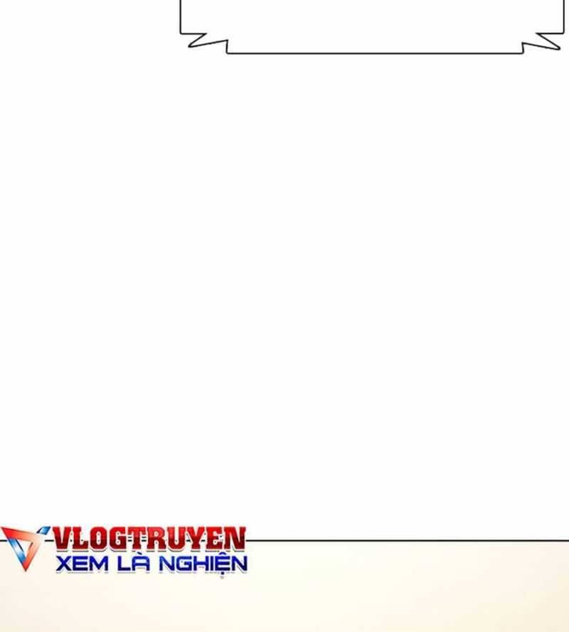 Loser Giỏi Võ - Chapter 74 - Page 18