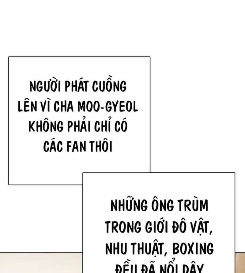 Loser Giỏi Võ - Chapter 74 - Page 185