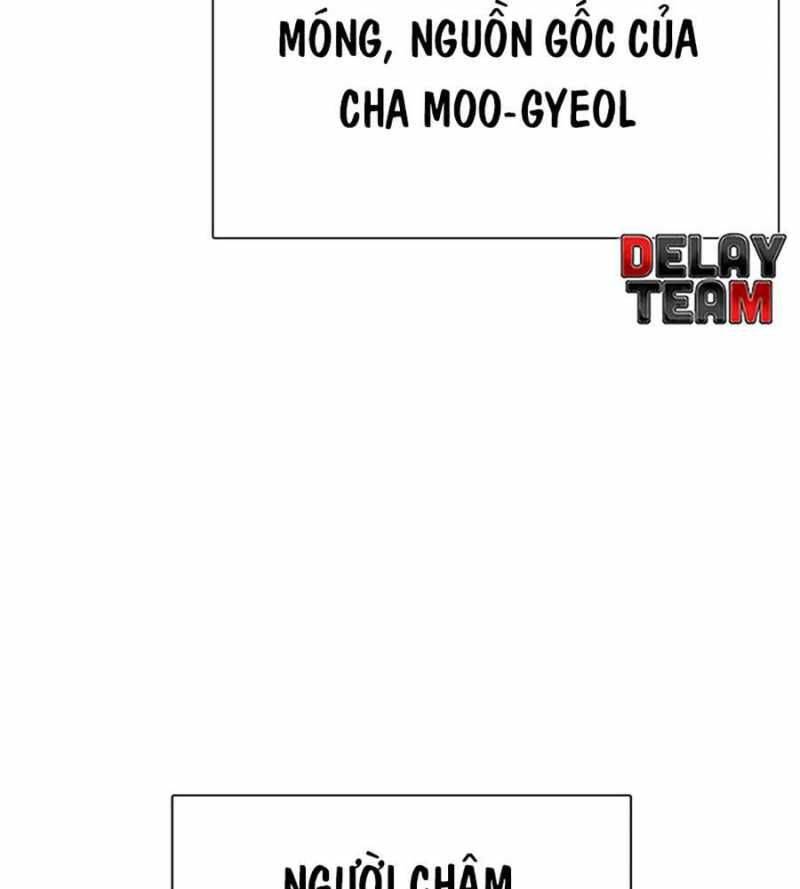 Loser Giỏi Võ - Chapter 74 - Page 188