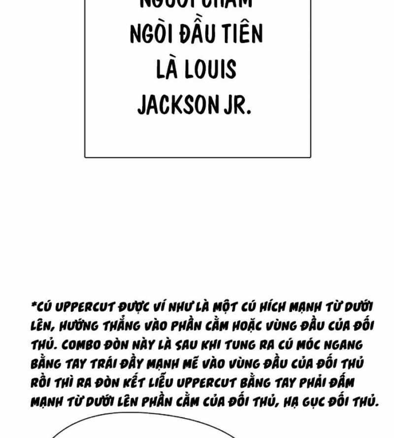 Loser Giỏi Võ - Chapter 74 - Page 189